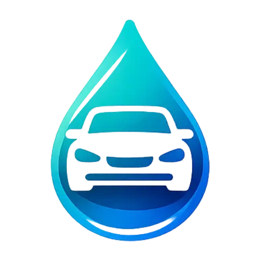 Lavage auto à domicile Montreuil-Juigné